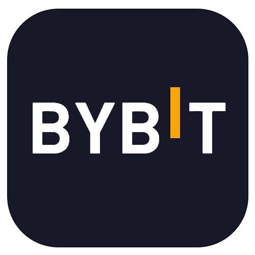 Bybit
