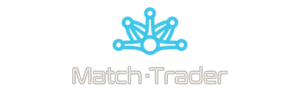 MatchTrader Trade Copier