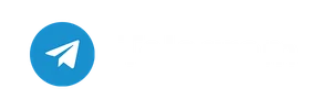 Telegram Signal Copier