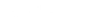 TradeLocker Trade Copier